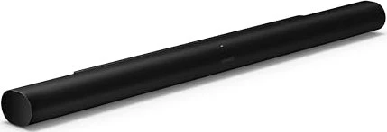 Sonos ARC Ultra Black