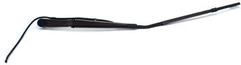 AUGER 83057 Windscreen wiper arm