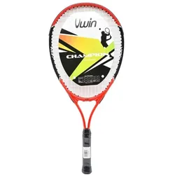 Uwin, Tennisschläger