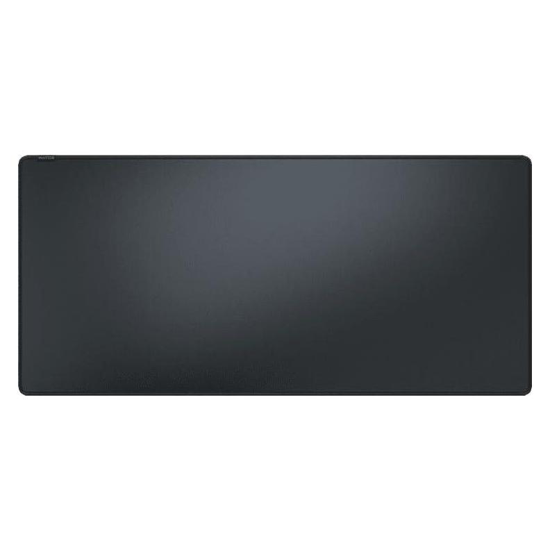 Hator Tapis de Souris Tonn Evo - Taille M (Violett) (M) (HTP-023)