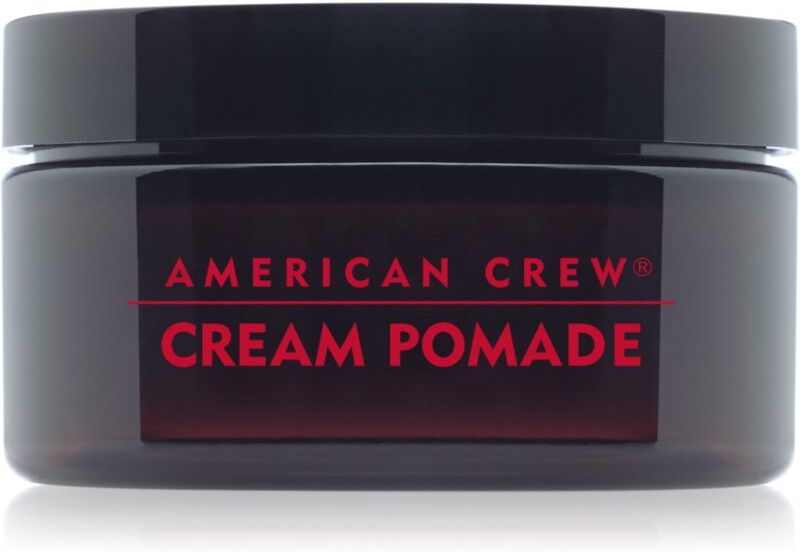 American Crew Cream Pomade pommade cheveux 85 g