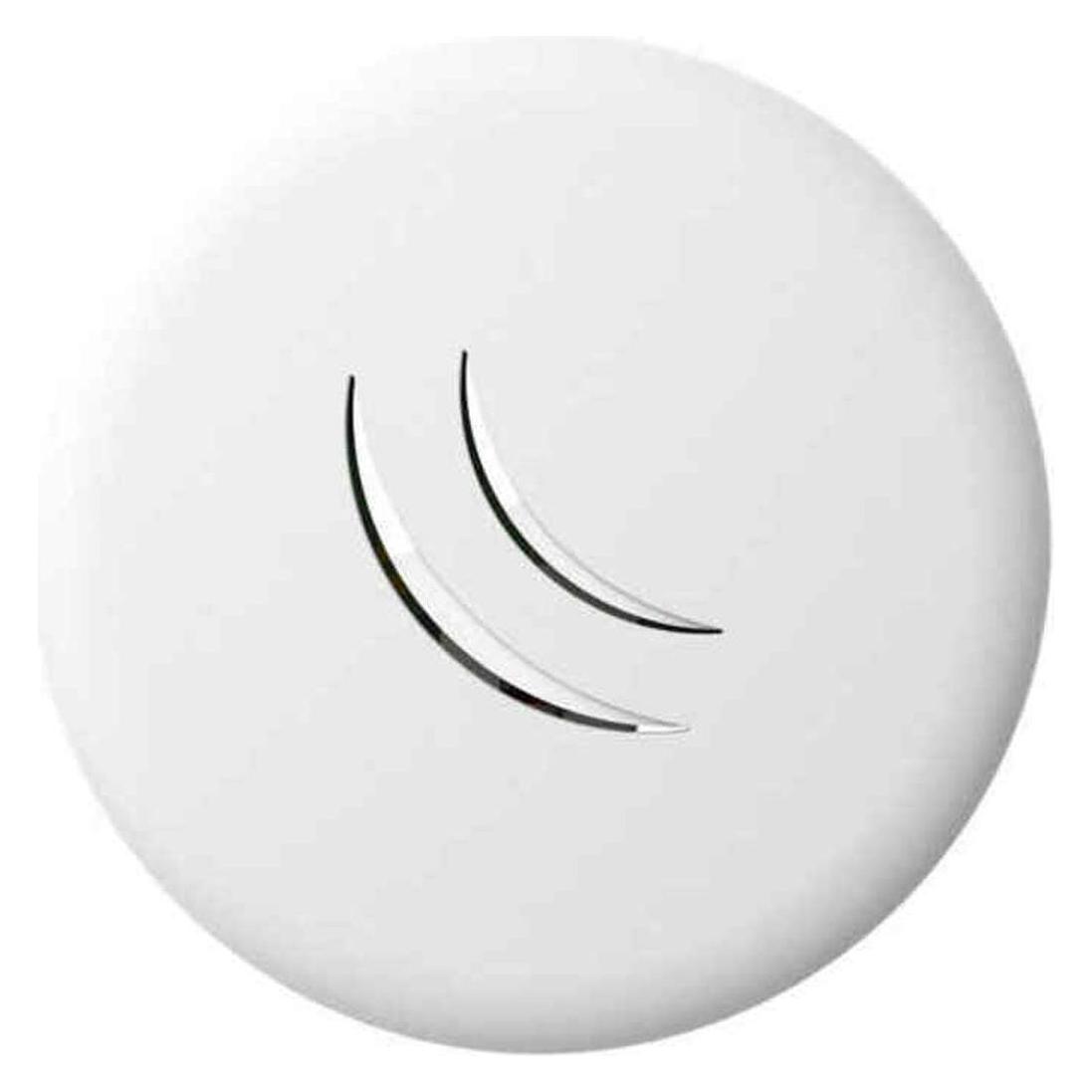 MikroTik AP CAP LITE - RBCAPL-2ND (47034062)