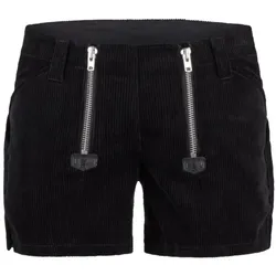 Zunftshorts "FERDINAND" schwarz - 46