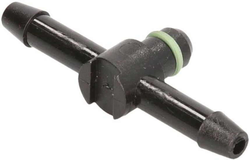 Element, Common-Rail Injektor ENGITECH ENT250333