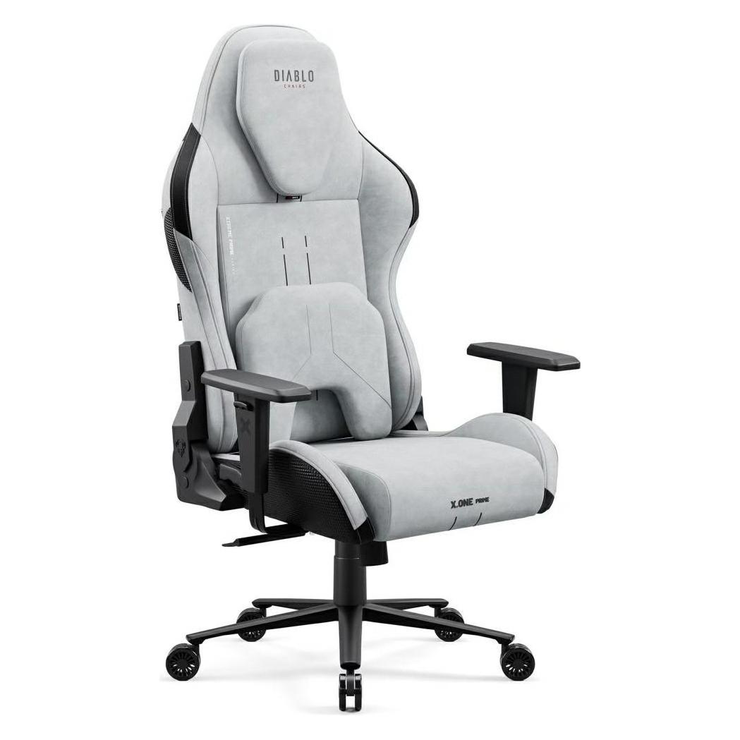 Diablo X-One Prime - Gris (5904405578674)