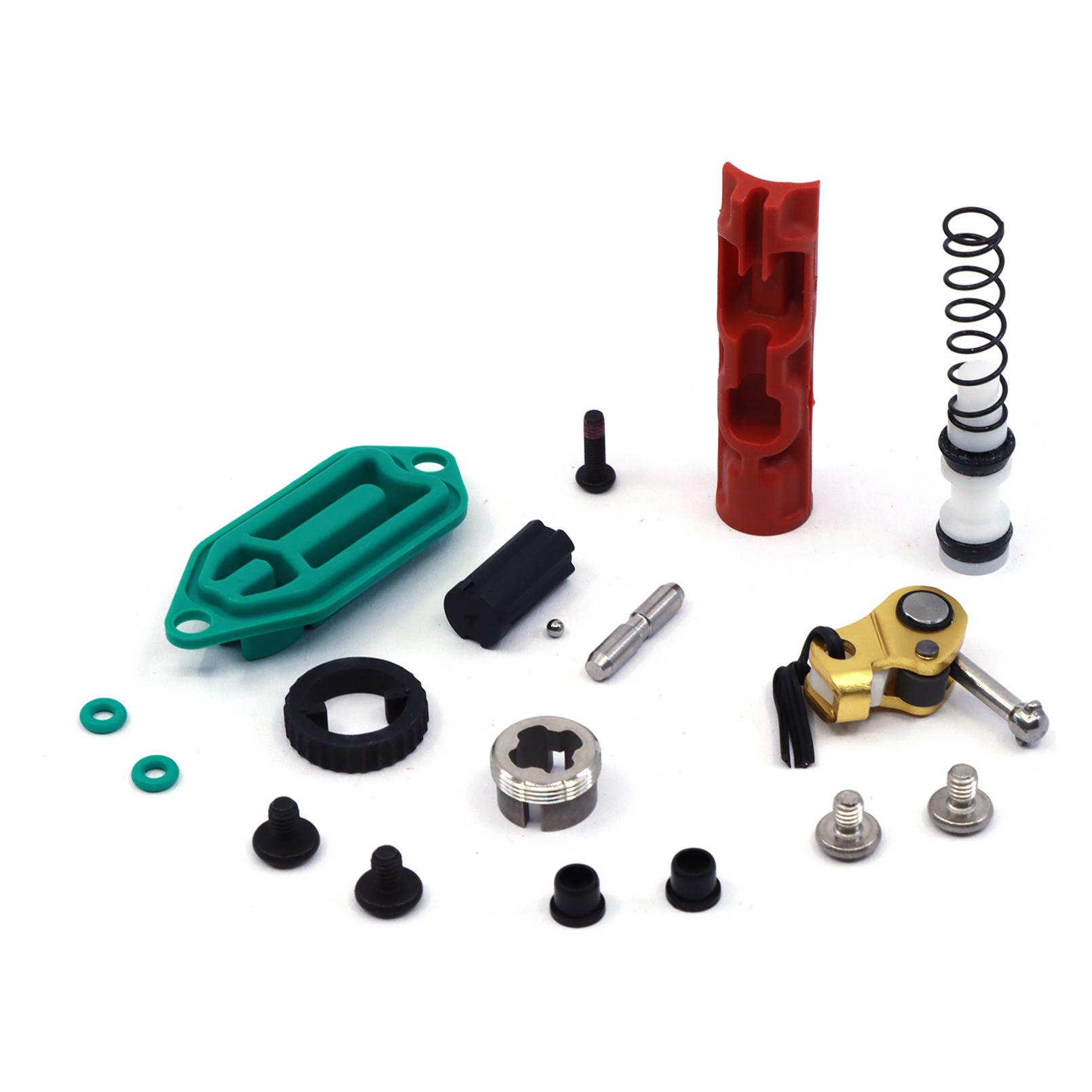 Sram Disc Brake Lever Internals Kit, Maven Ult/SilverB1 (Bremshebel) (11.5018.054.008)