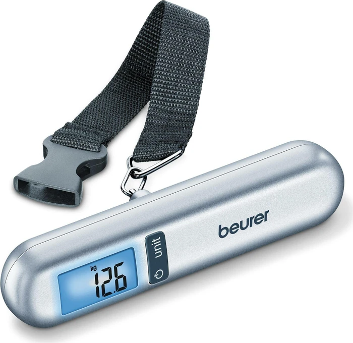 Beurer LS 06