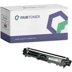 Kompatibel für Brother DCP-9015 CDW (TN-241BK) Toner Schwarz
