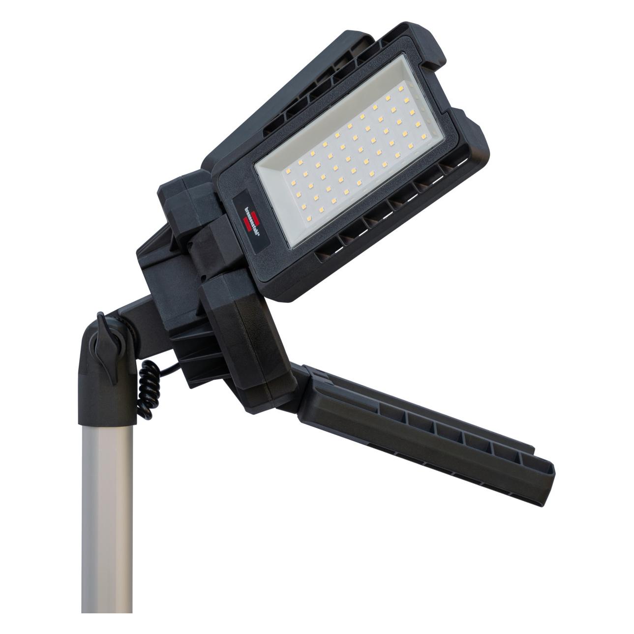 Brennenstuhl 13050 T (13500 lm) (1173700008)