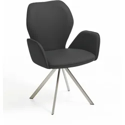 Polsterstuhl COLORADO (BHT 62,50x92x60 cm) - BHT 62,50x92x60 cm