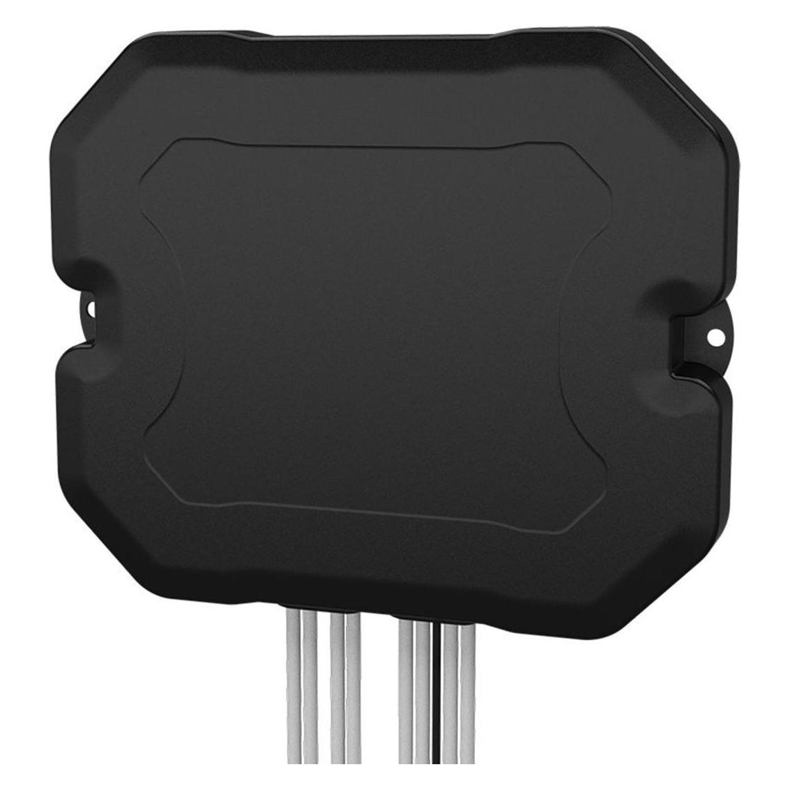 Panorama Antennas 4G/5G 4x4 MIMO DASH ANT. 2x (4G, 5G) (BATGM4-6-60-D)