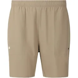 SOS Niseko Shorts 5147 - brindle L