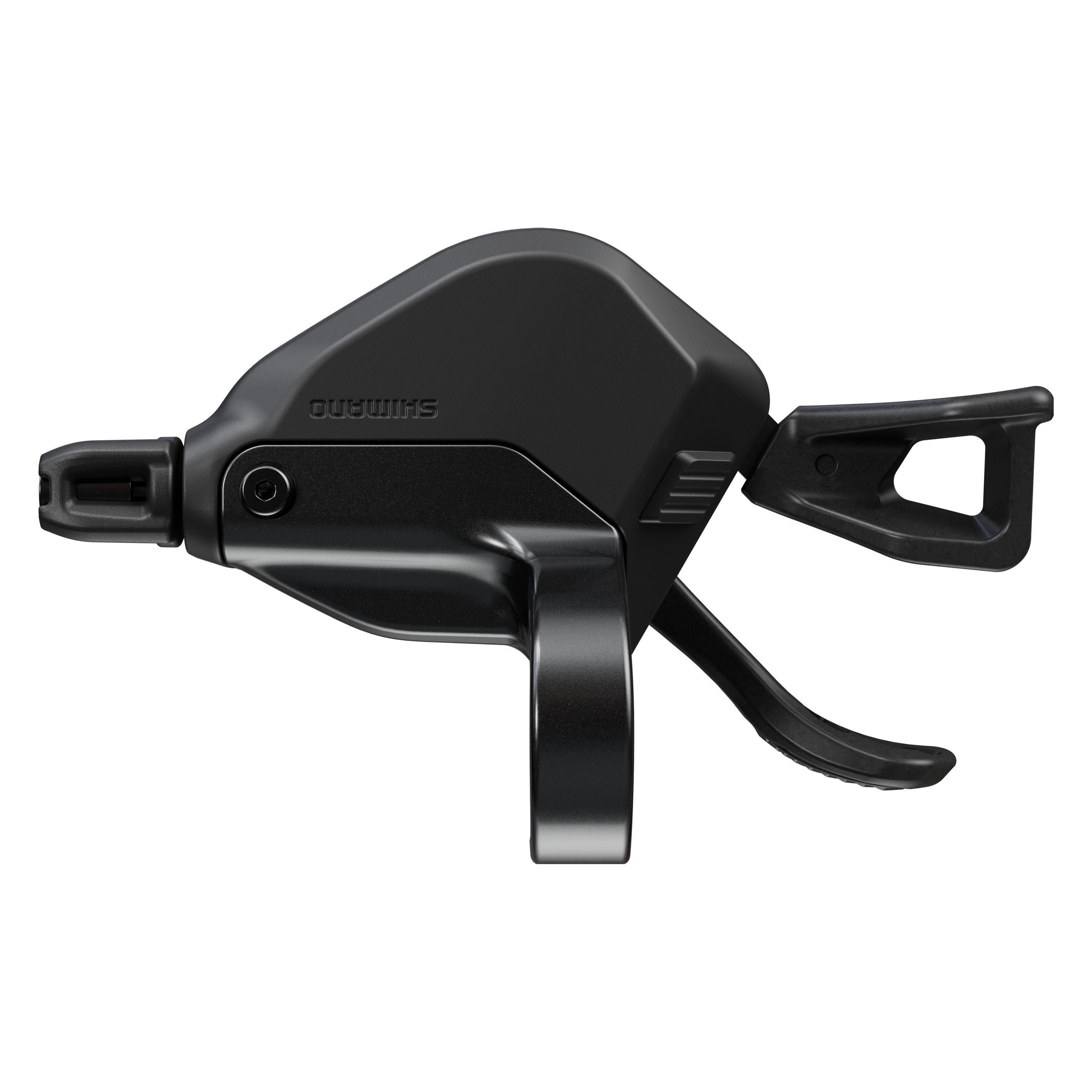 Shimano Shim.Schalthebel Xt (ISLM8210RAP)