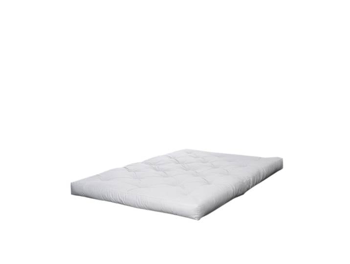 Karup Traditional Futonmatratze