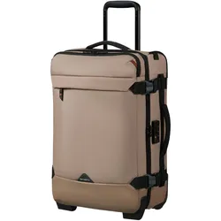Samsonite Roadseeker Reisetasche mit Rollen
