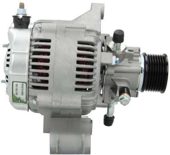 Bv Psh Generator 455702120050 Für Chrysler Land Rover Victory