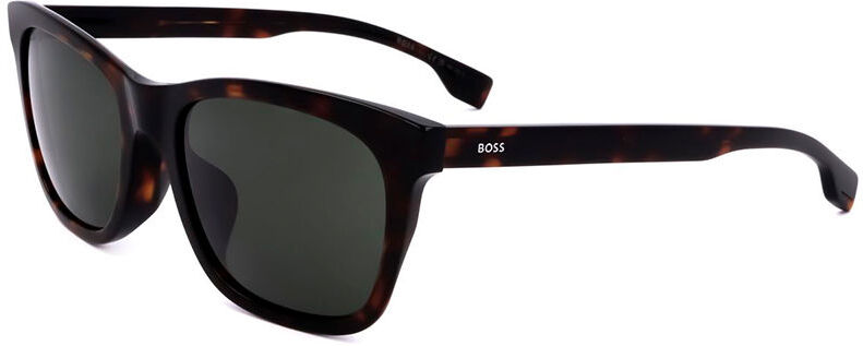 Hugo Boss 1555/O/F/S 086 145 mm