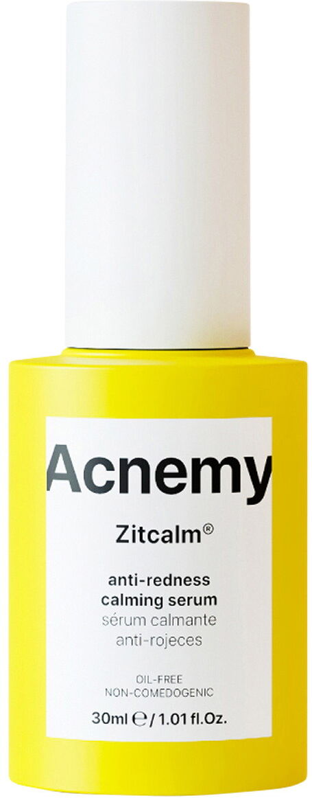 30ml Acnemy Zitcalm Serum
