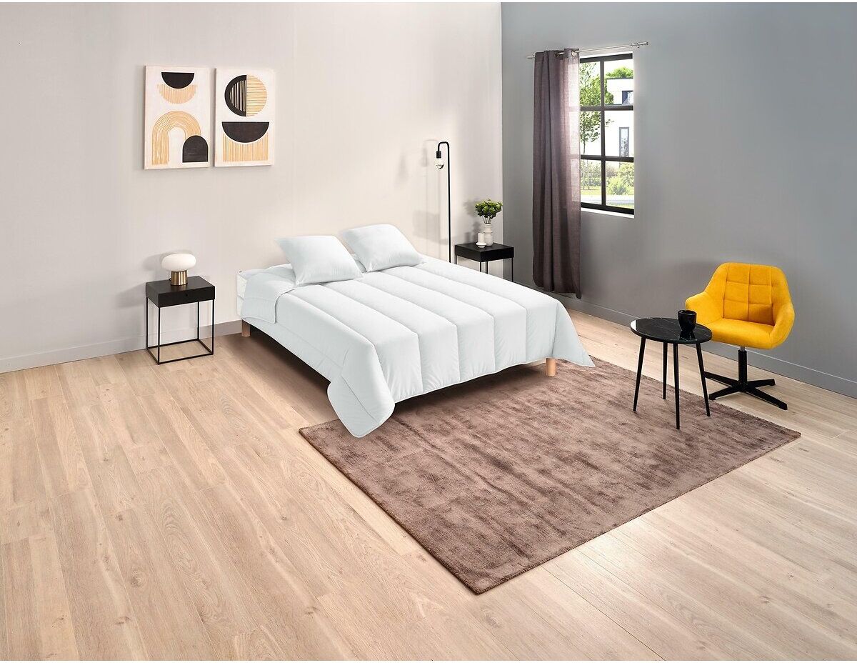 BULTEX Pack prêt à dormir Back To Full Pack 2