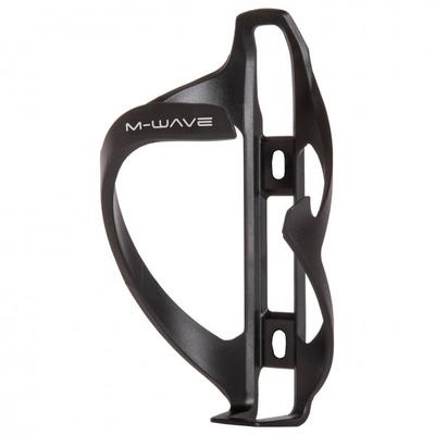 M-Wave - Flaschenhalter BC 26 Side - Flaschenhalter grau