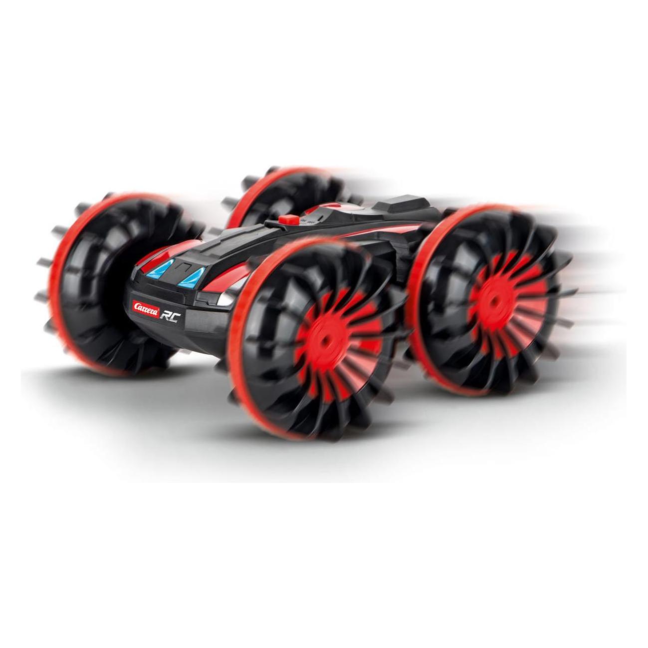 Carrera All-Terrain-Stuntauto (160131)