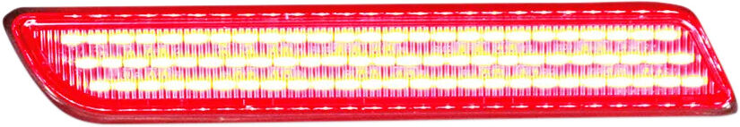Feux Custom Dynamics 20402475