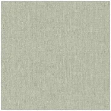 Advantage Haast Mint Vertical Woven Texture Wallpaper - 21 x 396 x 0.025