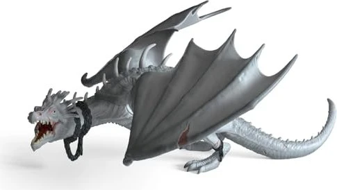 Schleich 13995 Ukrainische Eisenbauch
