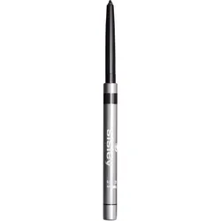 0.3g SISLEY PARIS Phyto-Khol Star Waterproof
