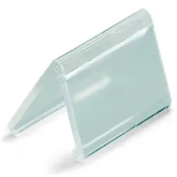 WAGO GmbH &amp; Co. KG Verriegelungskappe 282-884