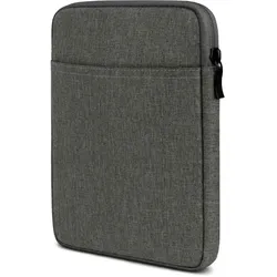 moex Dash Case Amazon Fire 7 (2017) Sleeve Tasche