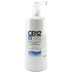 Cb12 Mundwasser 1000ml