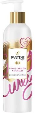 Pantene Creme Capilar para Caracóis Naturais Pro-V 235 ml
