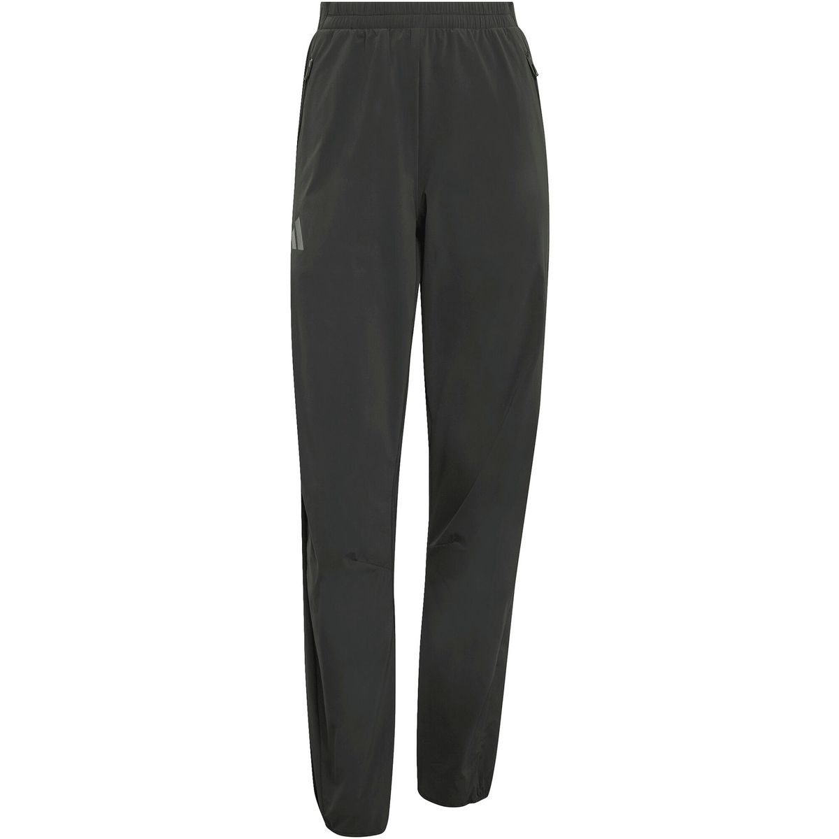 adidas Terrex Xperior CLIMA365 Light Pants Women black (095A) S JY4152-095A-230