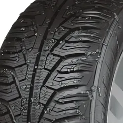 MS Plus 77 225/55 R16 95H 3PMSF Winterreifen
