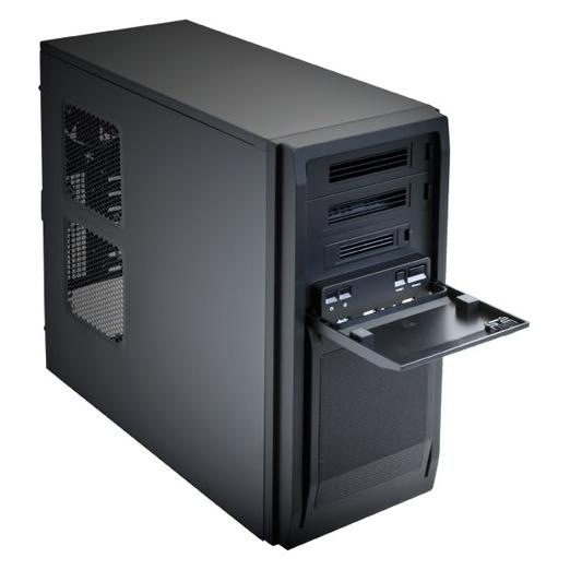 Arena LF 02B OP (ATX) (LF-02B-OP)