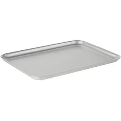 APS 13380 Tablett -TREND-  32 x 21,5 cm, H: 2 cm