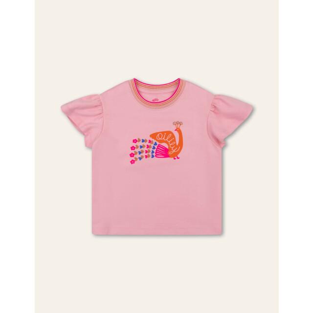 Oilily Hipti sweater