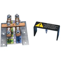 Erico Trennbares PEN-System PEN-D75