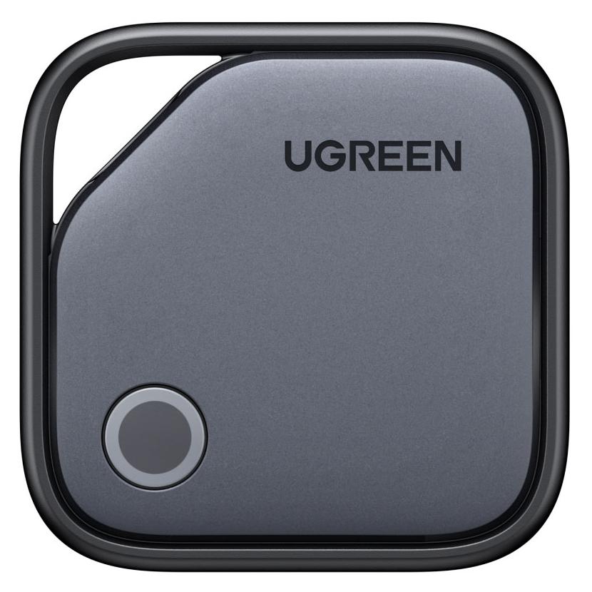 Ugreen Tracker for Samsung SmartThings 2-Pack (Samsung SmartThings Find) (55769P)