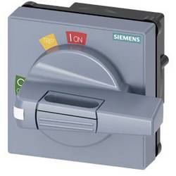 Handhabe Siemens 8UD17310AC21