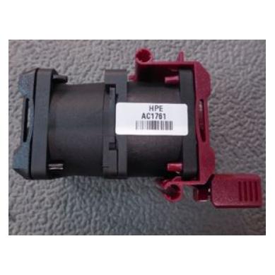 HPE Belüftungsmodul (875283-001)