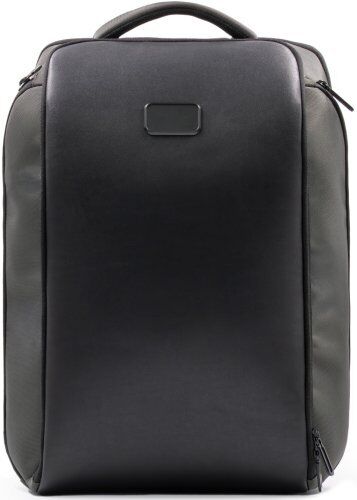 Brandcharger zaino apex   laptop 16" Personalizzate o neutre BrandCharger