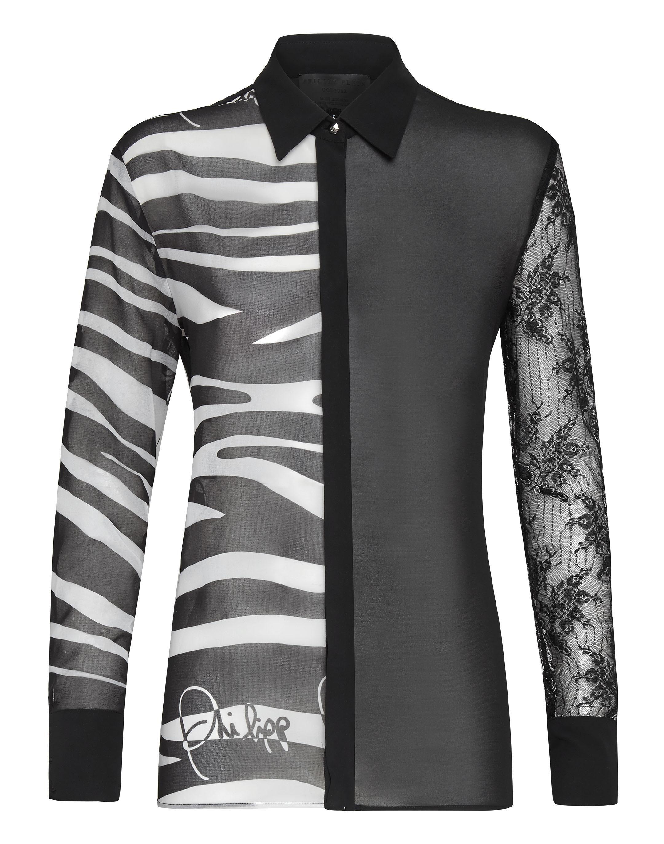 Shirt Jungle