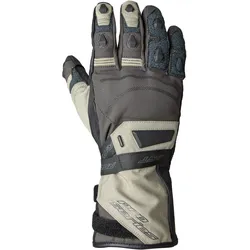 RST Pro Series Ranger wasserdichte Motorrad Handschuhe L