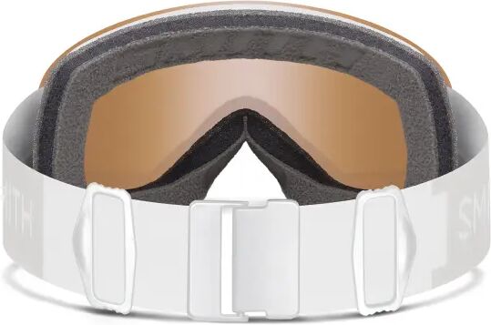 Smith Optics Skibrille Smith Skyline (Pro Photochromic Blue Mirror)
