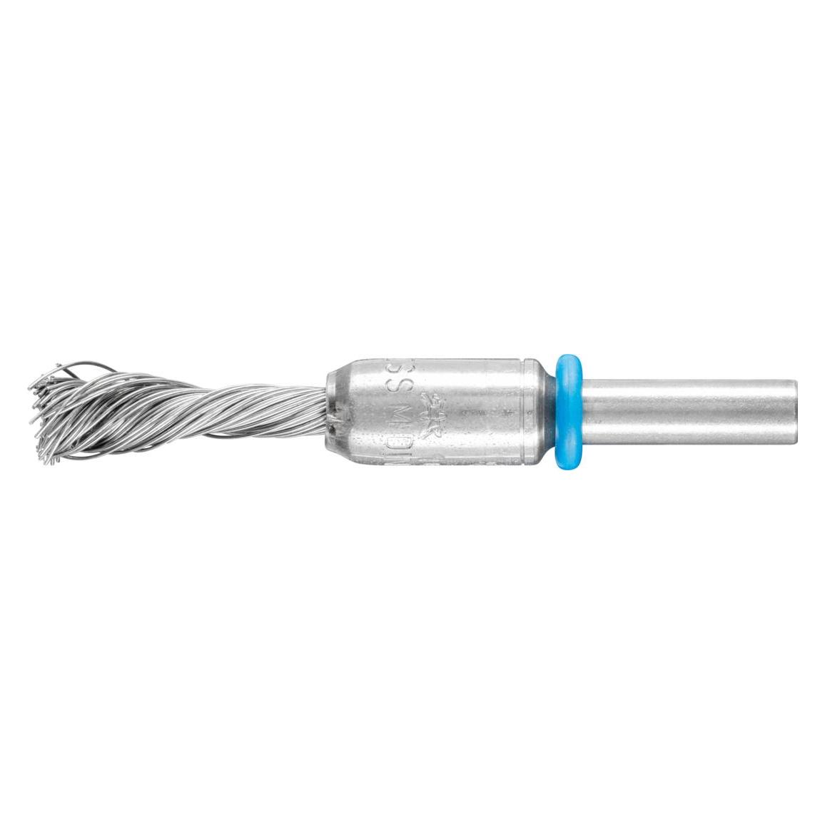 Pferd PBGSIT 1010/6 INOX 0,35 (PBGSIT 1010/6 INOX 0,35)