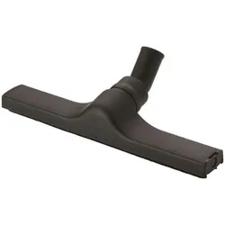 Nilfisk, Industriestaubsauger Zubehör, Profi-Bodendüse D36 400mm
