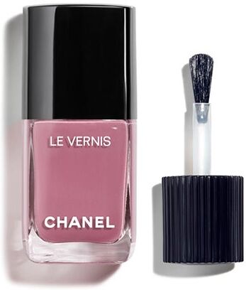 Chanel LE VERNIS NAIL 137 SORCIERE