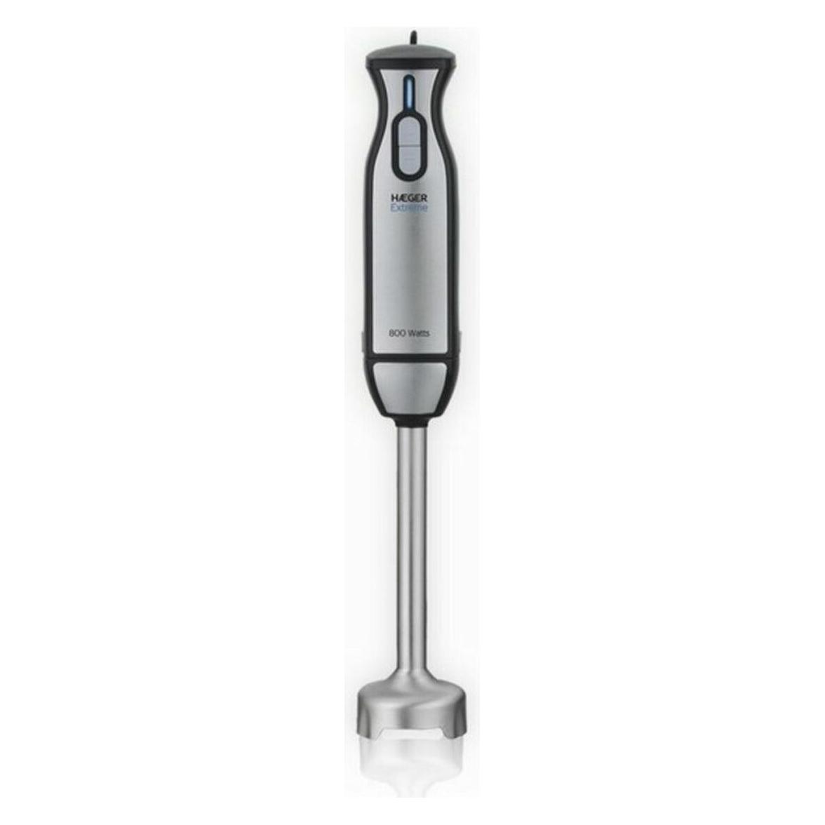 Haeger Extreme - 1000 W - Staafmixer (HB-10B.018A)